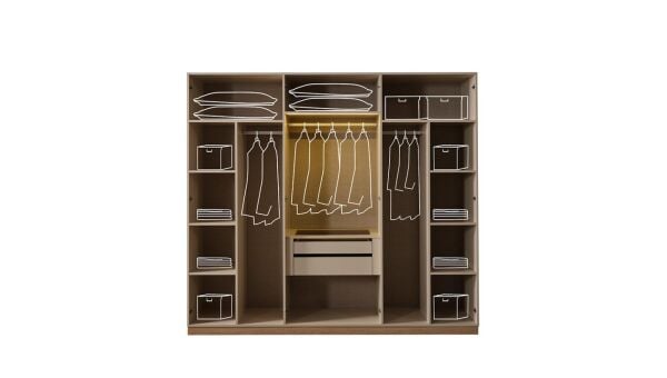 CAPELLA DÜĞÜN PAKETİ