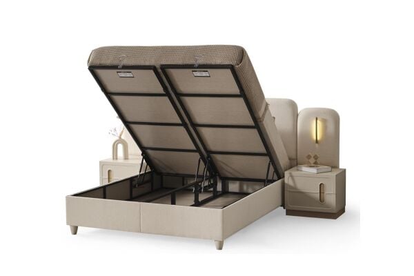 CAPELLA DÜĞÜN PAKETİ