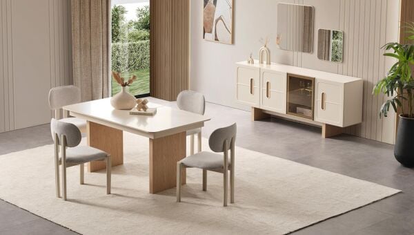 CAPELLA DÜĞÜN PAKETİ