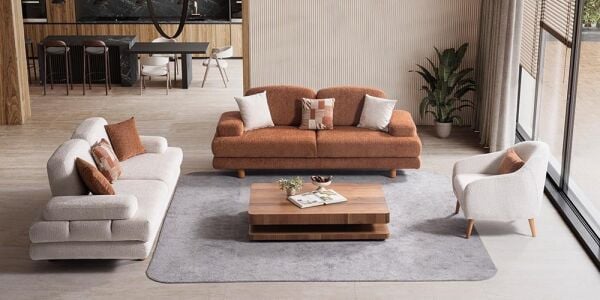 CAPELLA DÜĞÜN PAKETİ