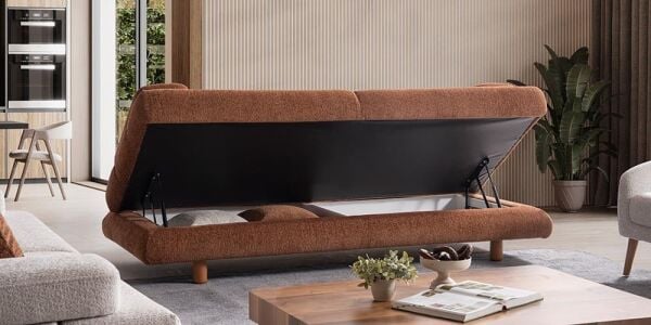 CAPELLA DÜĞÜN PAKETİ