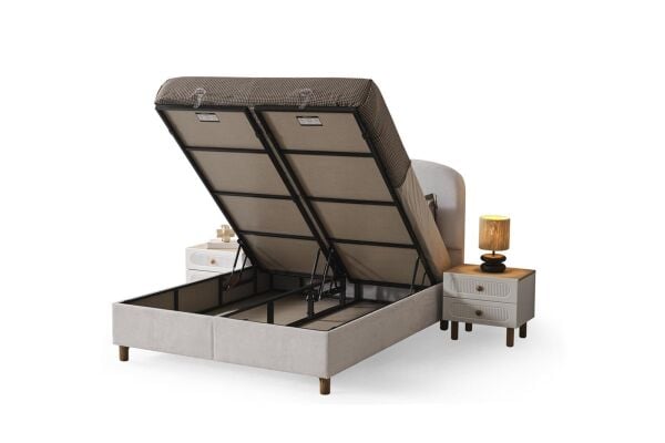 NERGİS DÜĞÜN PAKETİ