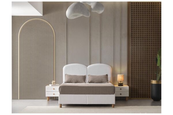 NERGİS DÜĞÜN PAKETİ