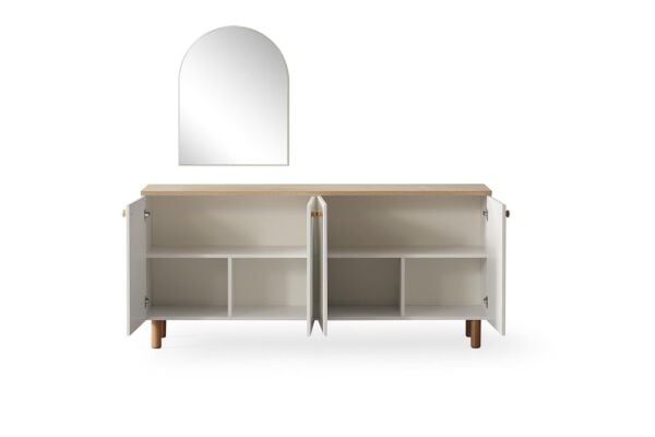 NERGİS DÜĞÜN PAKETİ