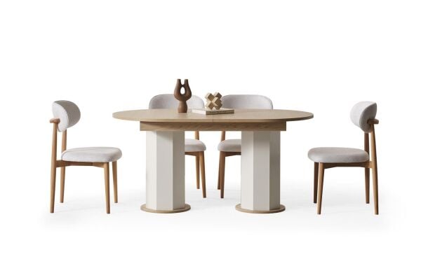 NERGİS DÜĞÜN PAKETİ