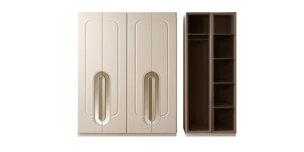 LORD DÜĞÜN PAKETİ