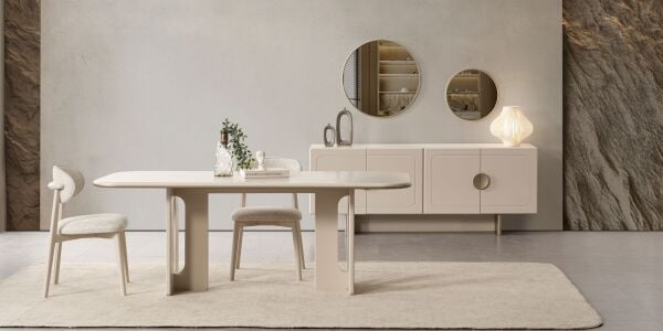 LORD DÜĞÜN PAKETİ