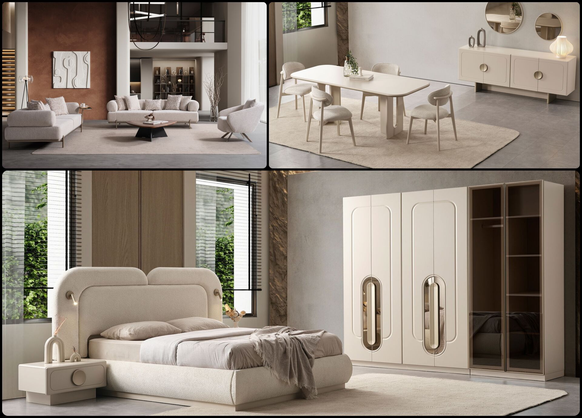 LORD DÜĞÜN PAKETİ