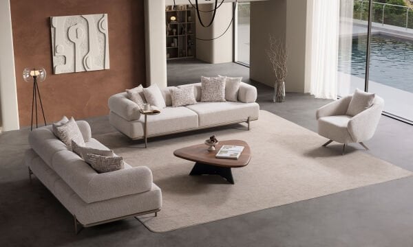 LORD DÜĞÜN PAKETİ