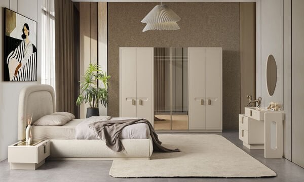 TREND DÜĞÜN PAKETİ