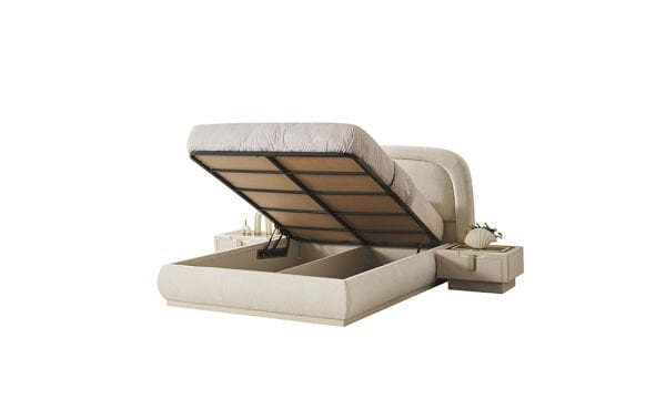 TREND DÜĞÜN PAKETİ