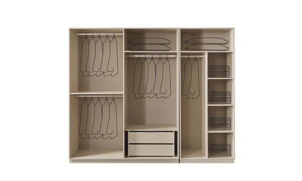 TREND DÜĞÜN PAKETİ