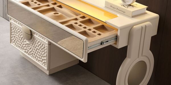 PETEK DÜĞÜN PAKETİ