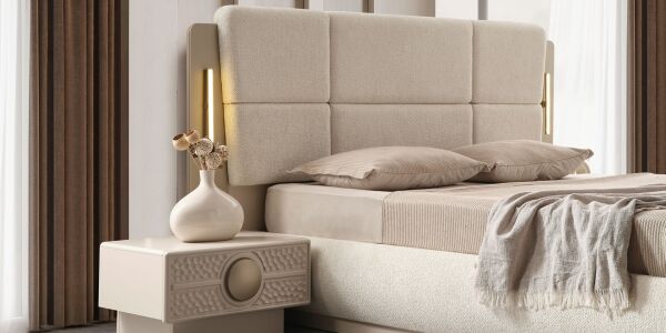 PETEK DÜĞÜN PAKETİ