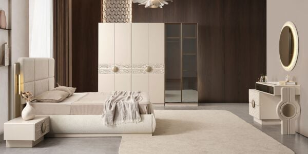 PETEK DÜĞÜN PAKETİ