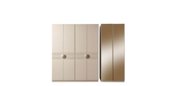 PETEK DÜĞÜN PAKETİ