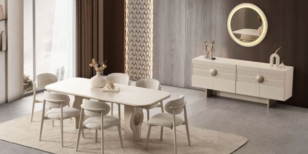 PETEK DÜĞÜN PAKETİ