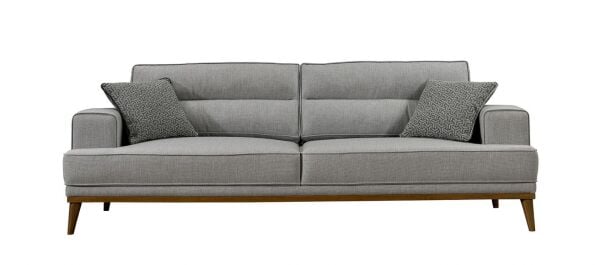 ASOS DÜĞÜN PAKETİ