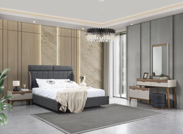 ASOS DÜĞÜN PAKETİ