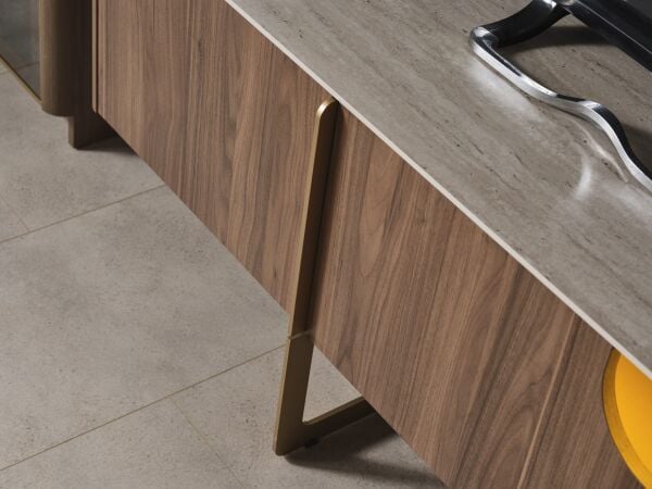 REGNUM TV ÜNİTESİ