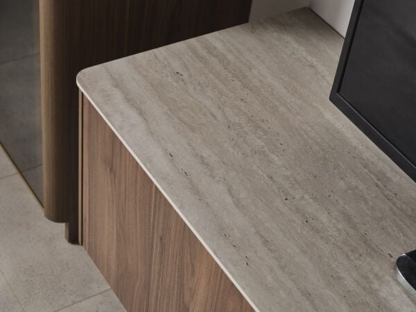 REGNUM TV ÜNİTESİ