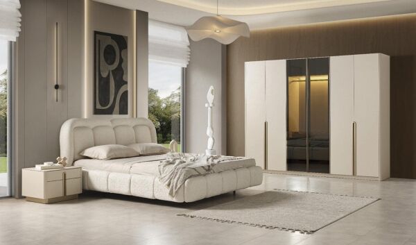 BODRUM DÜĞÜN PAKETİ