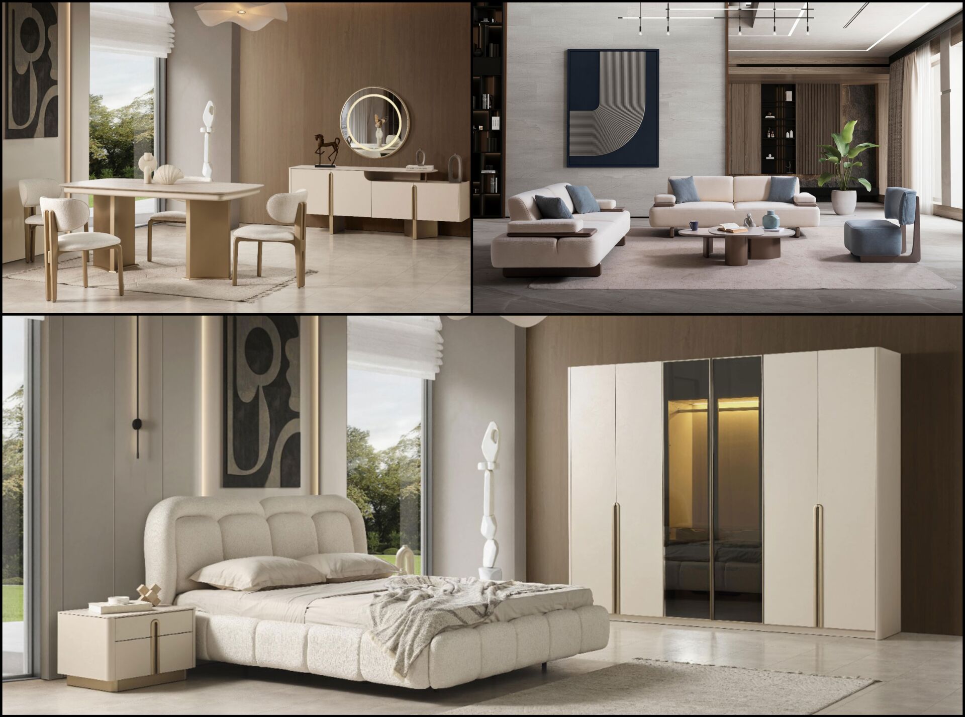 BODRUM DÜĞÜN PAKETİ