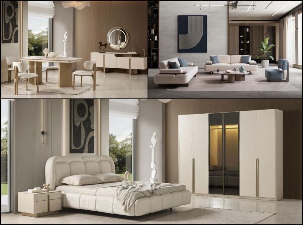 BODRUM DÜĞÜN PAKETİ