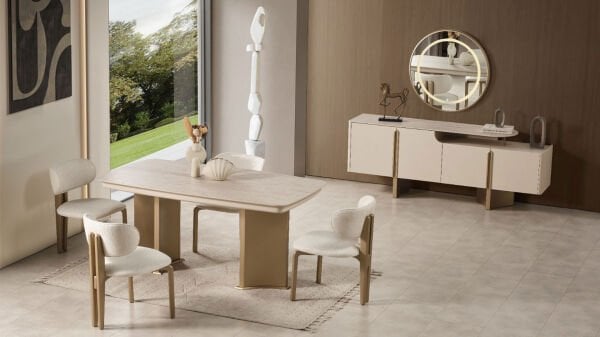 BODRUM DÜĞÜN PAKETİ