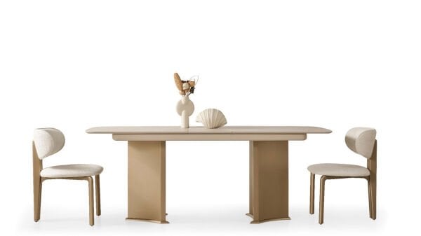 BODRUM DÜĞÜN PAKETİ