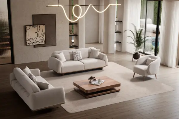 BODRUM DÜĞÜN PAKETİ