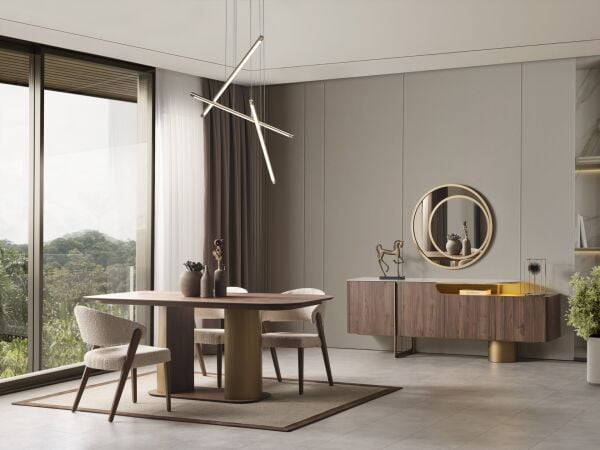 REGNUM DÜĞÜN PAKETİ