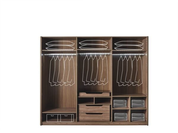 REGNUM DÜĞÜN PAKETİ