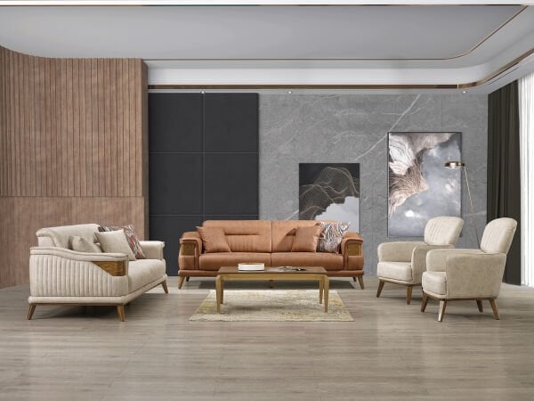 REGNUM DÜĞÜN PAKETİ