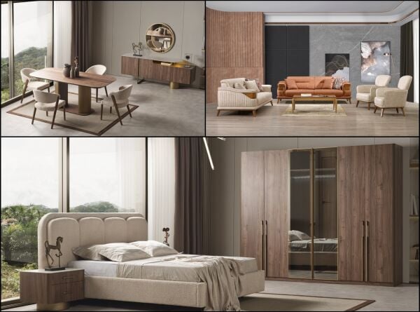 REGNUM DÜĞÜN PAKETİ