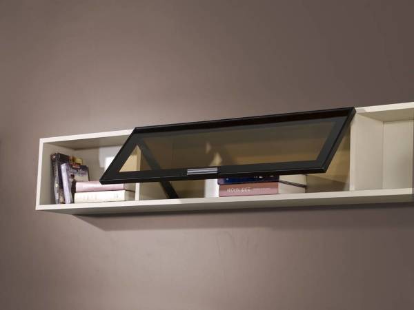 KUMSAL TV ÜNİTESİ