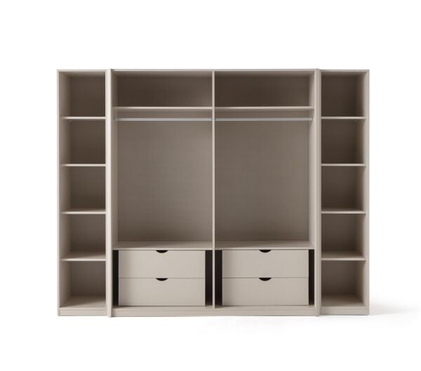 ALASKA DÜĞÜN PAKETİ