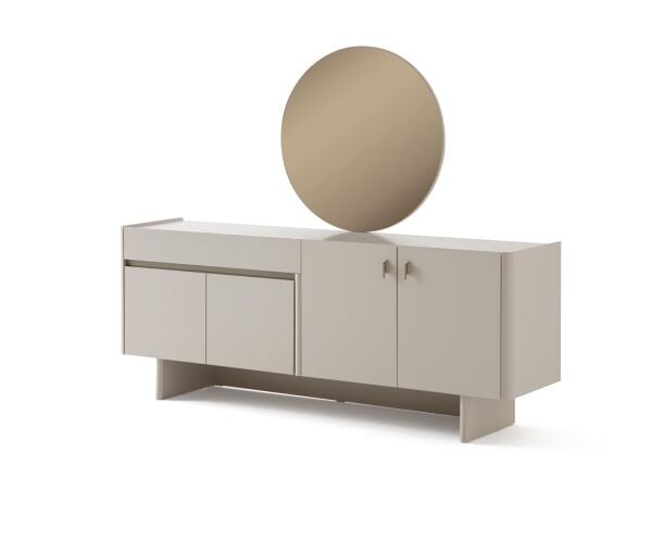 ALASKA DÜĞÜN PAKETİ