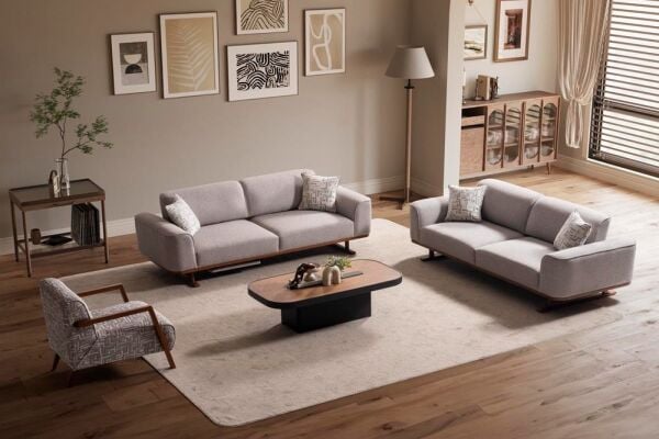 ALASKA DÜĞÜN PAKETİ