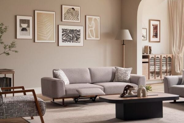 ALASKA DÜĞÜN PAKETİ