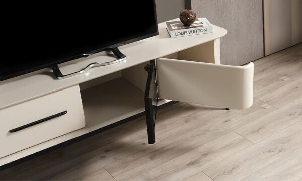 DESTAN TV ÜNİTESİ