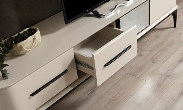 DESTAN TV ÜNİTESİ