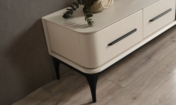 DESTAN TV ÜNİTESİ