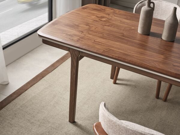 MİRABELLA YEMEK ODASI