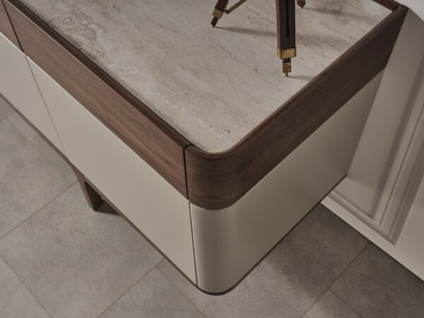 MİRABELLA YEMEK ODASI