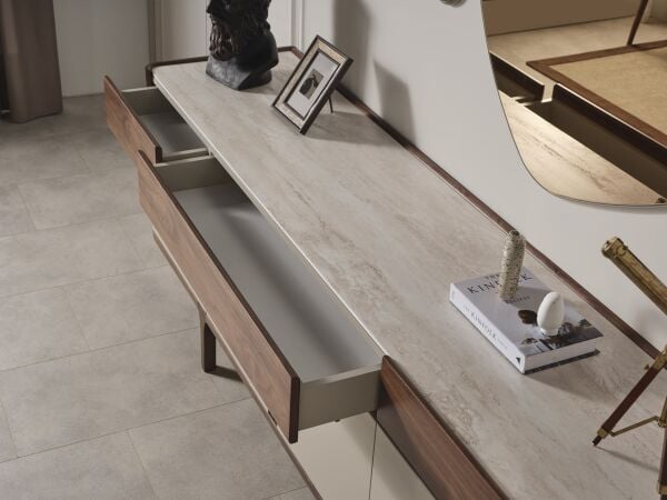 MİRABELLA YEMEK ODASI