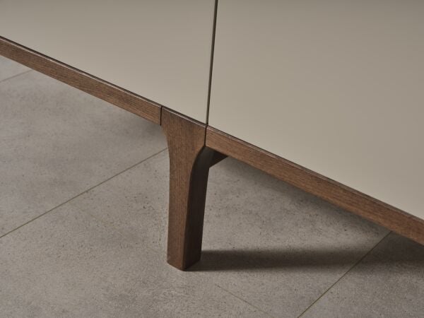 MİRABELLA YEMEK ODASI