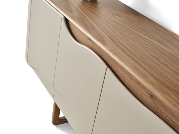 CALİSTA YEMEK ODASI