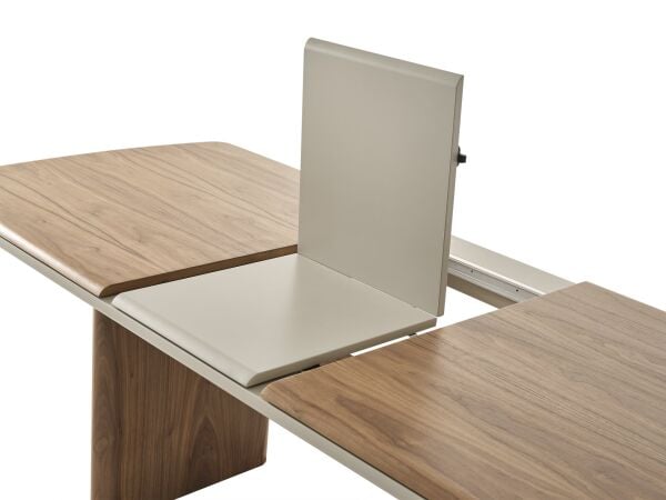 CALİSTA YEMEK ODASI