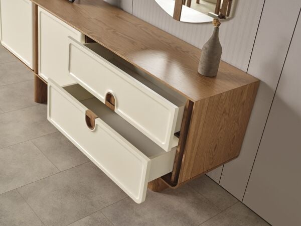 CARDELLA YEMEK ODASI